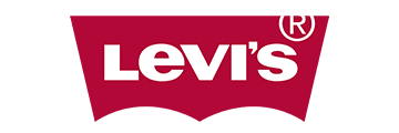 Levi's logo