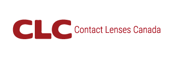 Contact Lenses Canada logo