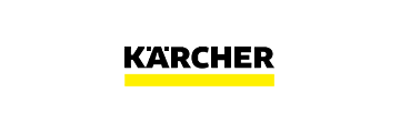 Karcher logo