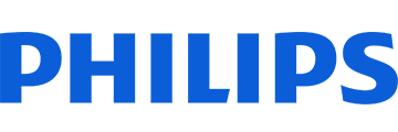 Philips logotipo