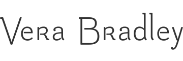 Vera Bradley logo