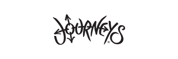 journeys logo