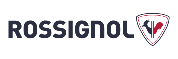 Rossignol logo