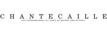 Chantecaille logo