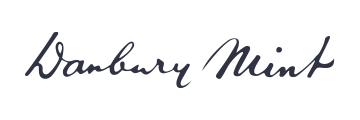 Mint logo