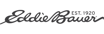 Eddie Bauer logo