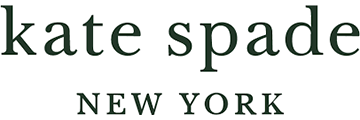 Kate Spade logo
