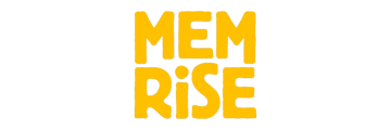 Memrise logo