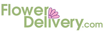 Flow logo