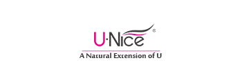 UNice logo