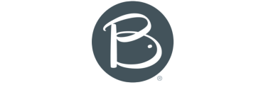Bravado Designs logo