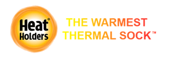 Heat Holders logo