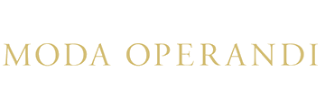 Moda Operandi logo