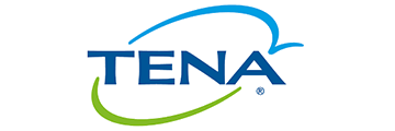 TENA logo