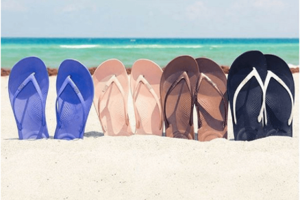 promo code for fitflop