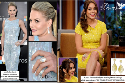ferkos fine jewelry promo code ferkos fine jewelry promo code