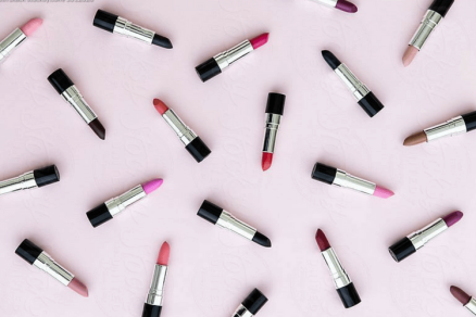 mac makeup offer code mac makeup offer code