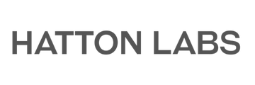 Hatton Labs logo