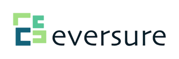 Eversure logo