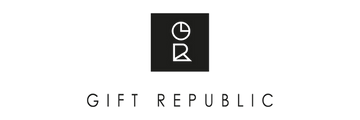 Gift Republic logo