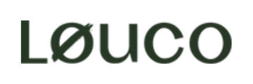 LOUCO logo
