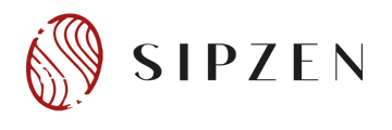SipZen logo