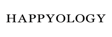 Happyology logo
