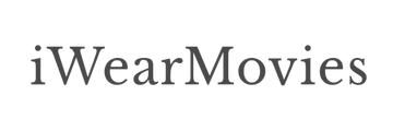 iWearMovies logo