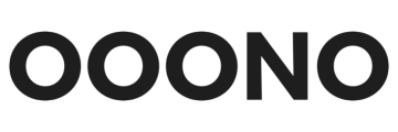 ooono logo