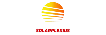 Solarplexius logo
