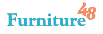 Furniture48 logo