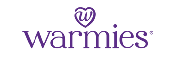 Warmies logo