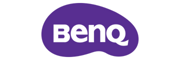BenQ logo