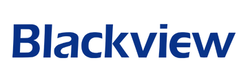 Blackview logo
