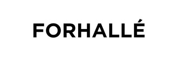 FORHALLE logo