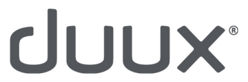 Duux logo