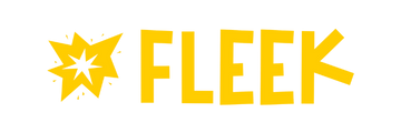 Fleek logo
