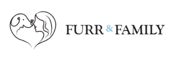 Furr & Family logo