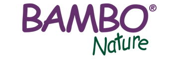 Bambo Nature logo