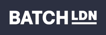 Batch LDN logo