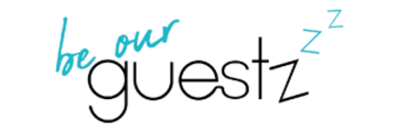 Guestz logo