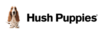 Hush logo