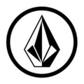 Volcom logotipo