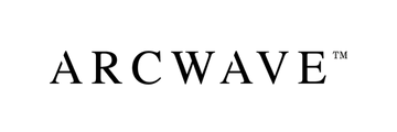 ARCWAVE logo