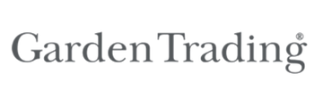 Garden Trading logo