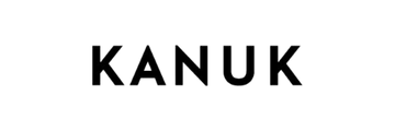 Kanuk logo
