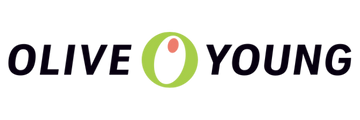 Olive Young logo