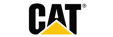 Caterpillar logo