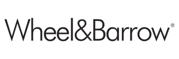 Wheel&Barrow logo