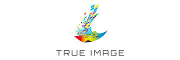True Image logo